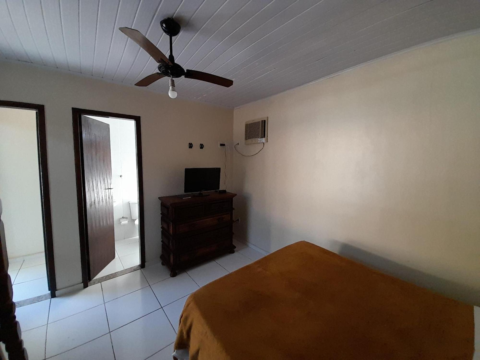 Pousada Roca Velha Arraial do Cabo Ngoại thất bức ảnh