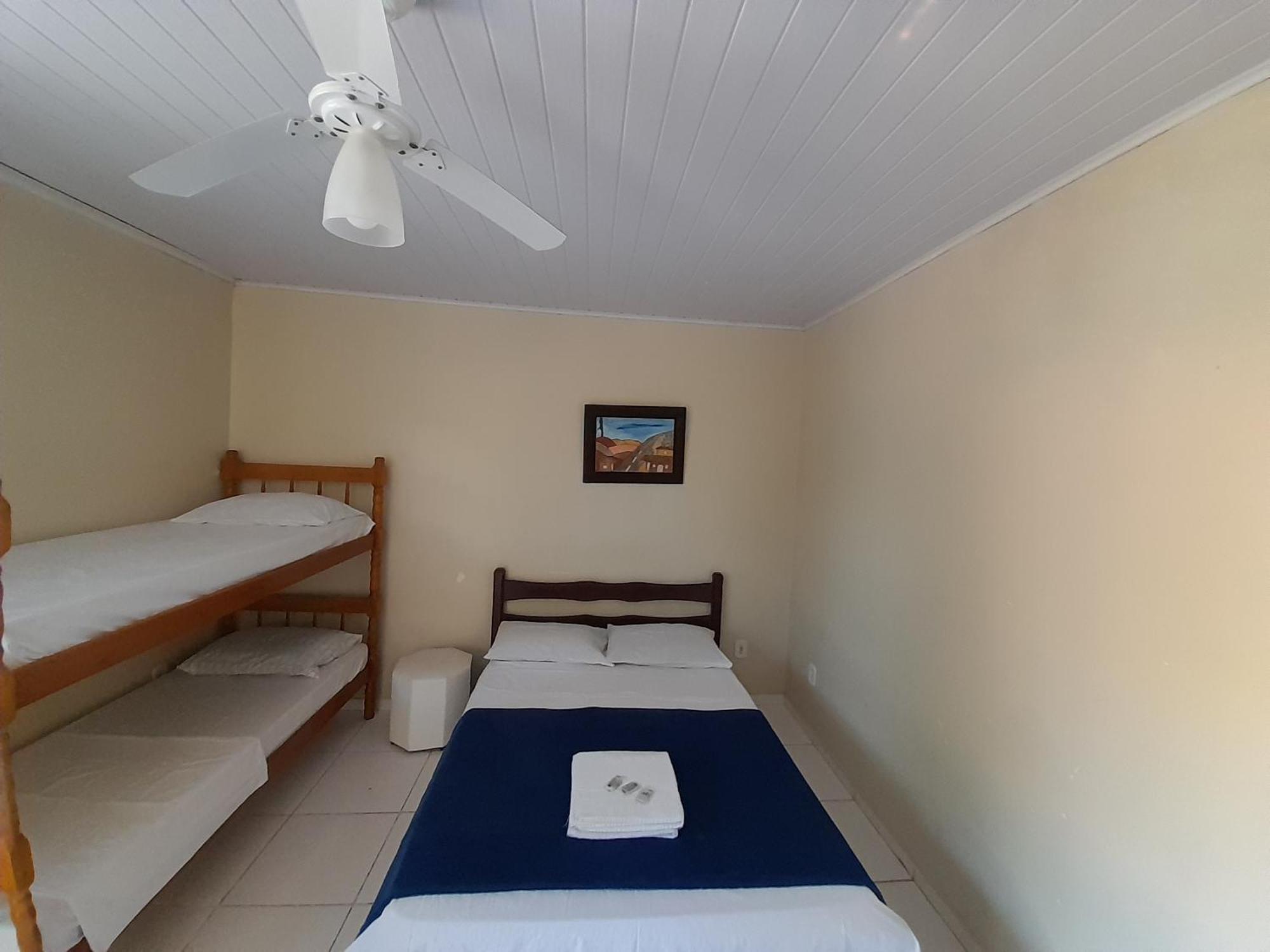 Pousada Roca Velha Arraial do Cabo Ngoại thất bức ảnh