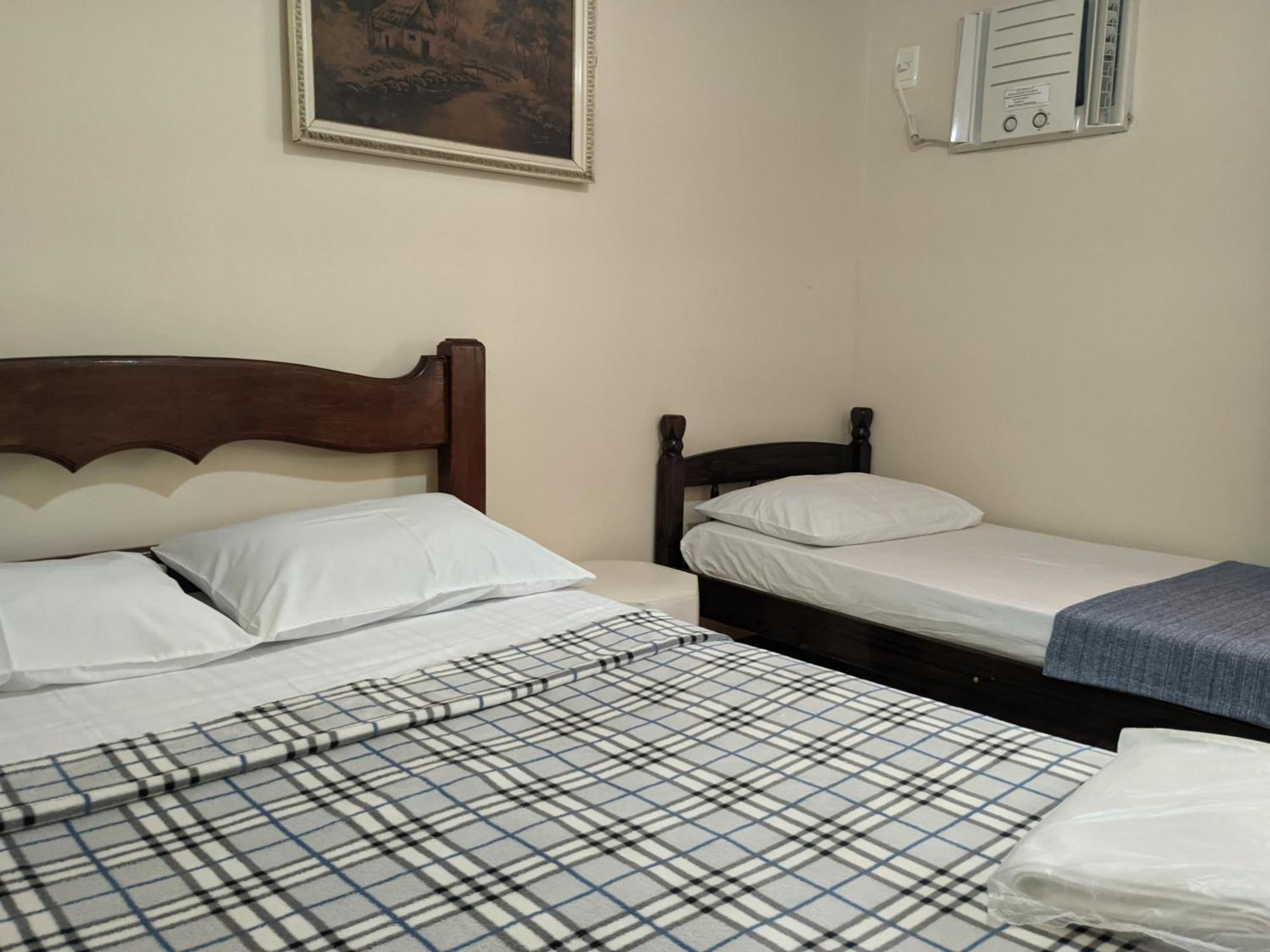 Pousada Roca Velha Arraial do Cabo Ngoại thất bức ảnh