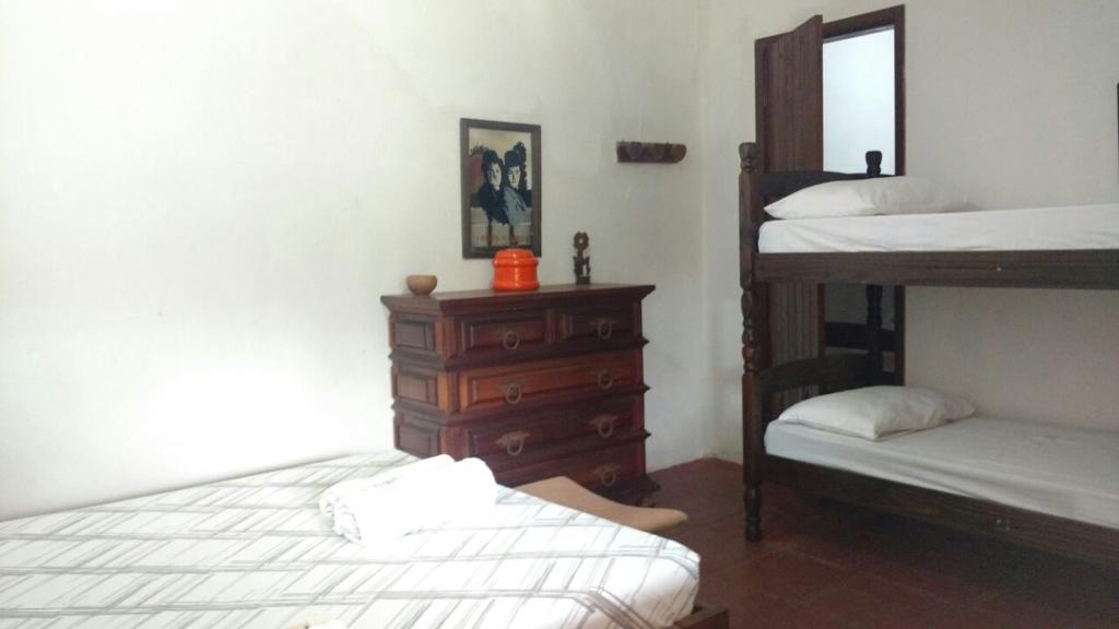 Pousada Roca Velha Arraial do Cabo Ngoại thất bức ảnh