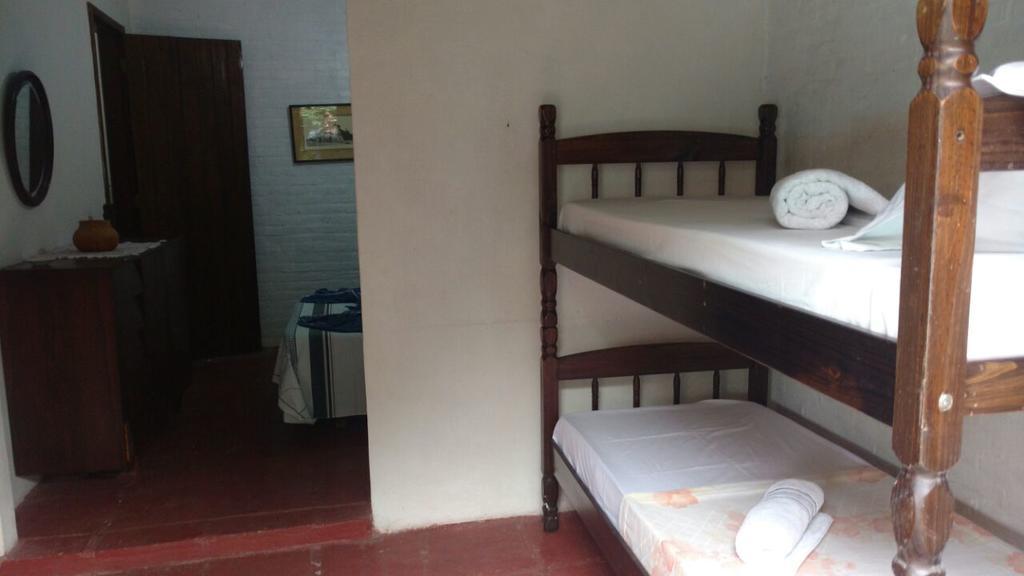 Pousada Roca Velha Arraial do Cabo Ngoại thất bức ảnh